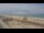 Webcam in Ondres, 32.8 km