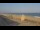 Webcam in Ondres, 13 km entfernt