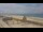 Webcam in Ondres, 10.5 km entfernt