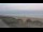Webcam in Ondres, 4 mi away