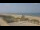 Webcam in Ondres, 5.9 mi away