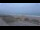 Webcam in Ondres, 3 mi away