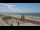 Webcam in Ondres, 5.9 mi away