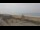 Webcam in Ondres, 7.9 km entfernt