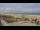 Webcam in Ondres, 15.3 km