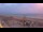 Webcam in Ondres, 4 mi away