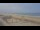 Webcam in Ondres, 5.9 mi away