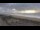 Webcam in Ondres, 4 mi away