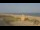 Webcam in Ondres, 15.3 km entfernt