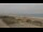 Webcam in Ondres, 15.3 km