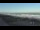 Webcam in Ondres, 7.9 km entfernt