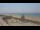 Webcam in Ondres, 10.5 km entfernt