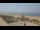 Webcam in Ondres, 7.9 km entfernt