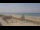 Webcam in Ondres, 8 km entfernt