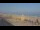 Webcam in Ondres, 13 km entfernt