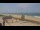 Webcam in Ondres, 4 mi away