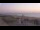 Webcam in Ondres, 5.5 km entfernt