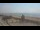 Webcam in Ondres, 4 mi away