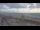 Webcam in Ondres, 32.8 km entfernt