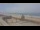 Webcam in Ondres, 5.5 km