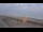Webcam in Ondres, 4 mi away