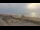 Webcam in Ondres, 4 mi away