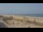 Webcam in Ondres, 12.4 km