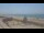 Webcam in Ondres, 5.5 km