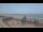 Webcam in Ondres, 4 mi away