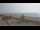 Webcam in Ondres, 8 km entfernt