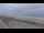 Webcam in Ondres, 4 mi away