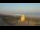 Webcam in Ondres, 8 km