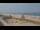 Webcam in Ondres, 10.5 km