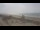 Webcam in Ondres, 4 mi away