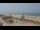 Webcam in Ondres, 10.4 km