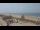 Webcam in Ondres, 8.8 km
