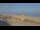 Webcam in Ondres, 7.9 km entfernt