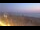 Webcam in Ondres, 13 km entfernt