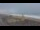 Webcam in Ondres, 4 mi away