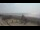 Webcam in Ondres, 5.5 km entfernt