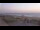Webcam in Ondres, 15.3 km
