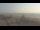 Webcam in Ondres, 7.9 km