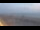 Webcam in Ondres, 15.3 km