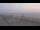 Webcam in Ondres, 32.8 km