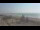 Webcam in Ondres, 11.5 km