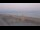 Webcam in Ondres, 15.3 km