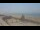 Webcam in Ondres, 15.3 km