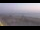 Webcam in Ondres, 8.8 km entfernt