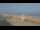 Webcam in Ondres, 32.8 km