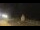 Webcam in Ondres, 3 mi away